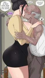 SinfulLust #01 : page 50