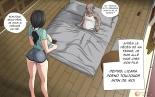 SinfulLust #01 : page 64