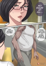 SinfulLust #02 : page 6