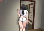 SinfulLust #02 : page 8