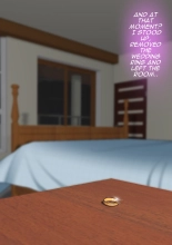 SinfulLust #02 : page 18