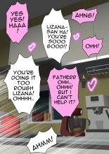 SinfulLust #02 : page 38