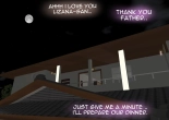 SinfulLust #02 : page 44