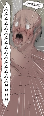 SinfulLust #02 : page 68