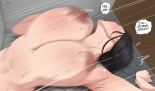 SinfulLust #02 : page 78
