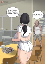 SinfulLust #02 : page 2