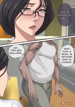 SinfulLust #02 : page 6