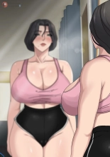 SinfulLust #02 : page 14