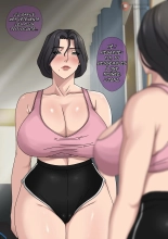 SinfulLust #02 : page 15