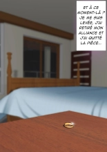 SinfulLust #02 : page 18