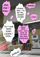 SinfulLust #02 : page 38