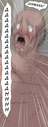 SinfulLust #02 : page 68