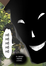 SinfulLust #02 : page 98