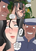 SinfulLust #02 : page 104