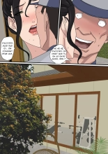 SinfulLust #02 : page 108