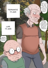 SinfulLust #03 + Bonus : page 4