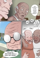 SinfulLust #03 + Bonus : page 11