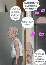 SinfulLust #03 + Bonus : page 36