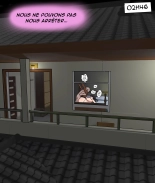 SinfulLust #03 + Bonus : page 148