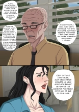 SinfulLust #03 + Bonus : page 163