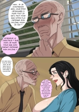 SinfulLust #03 + Bonus : page 166