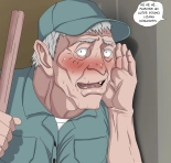 SinfulLust #03 + Bonus : page 198