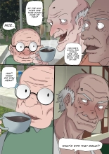 SinfulLust #03 : page 8