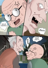 SinfulLust #03 : page 10