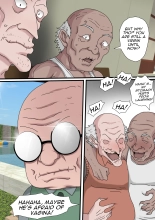 SinfulLust #03 : page 11