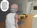 SinfulLust #03 : page 35