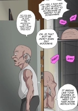 SinfulLust #03 : page 36