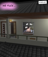 SinfulLust #03 : page 148