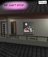 SinfulLust #03 : page 149