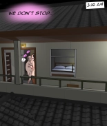 SinfulLust #03 : page 150