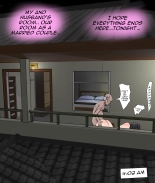 SinfulLust #03 : page 152