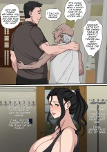 SinfulLust #04 part-1 : page 8