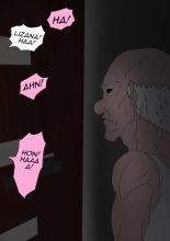 SinfulLust #04 part-1 : page 14