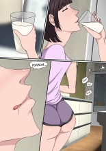 SinfulLust #04 part-1 : page 25