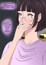 SinfulLust #04 part-1 : page 27
