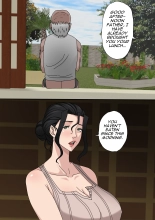 SinfulLust #04 part-1 : page 41