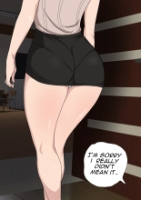 SinfulLust #04 part-1 : page 50