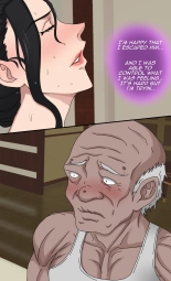 SinfulLust #04 part-1 : page 52