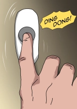 SinfulLust #04 part-1 : page 59