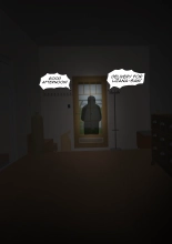 SinfulLust #04 part-1 : page 61