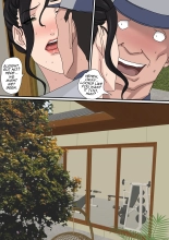 SinfulLust special #02 : page 9