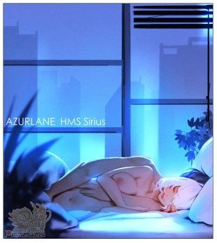 hentai azur lane