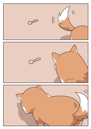 hentai Sissy Life ch.1-11