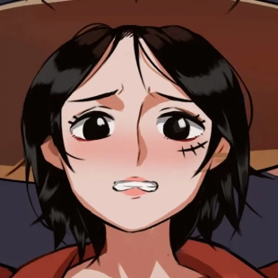 hentai one piece