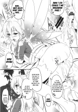 Sister Affection Online page 18