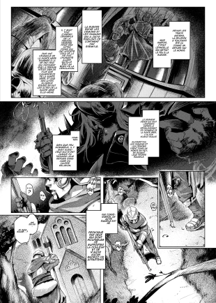hentai original
